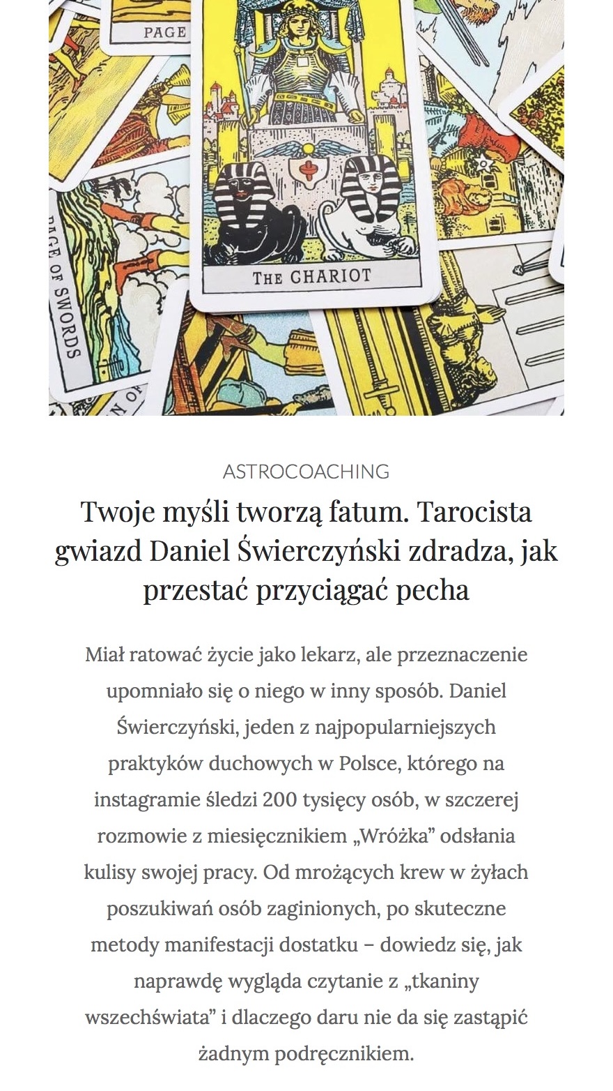 Astromagia.pl