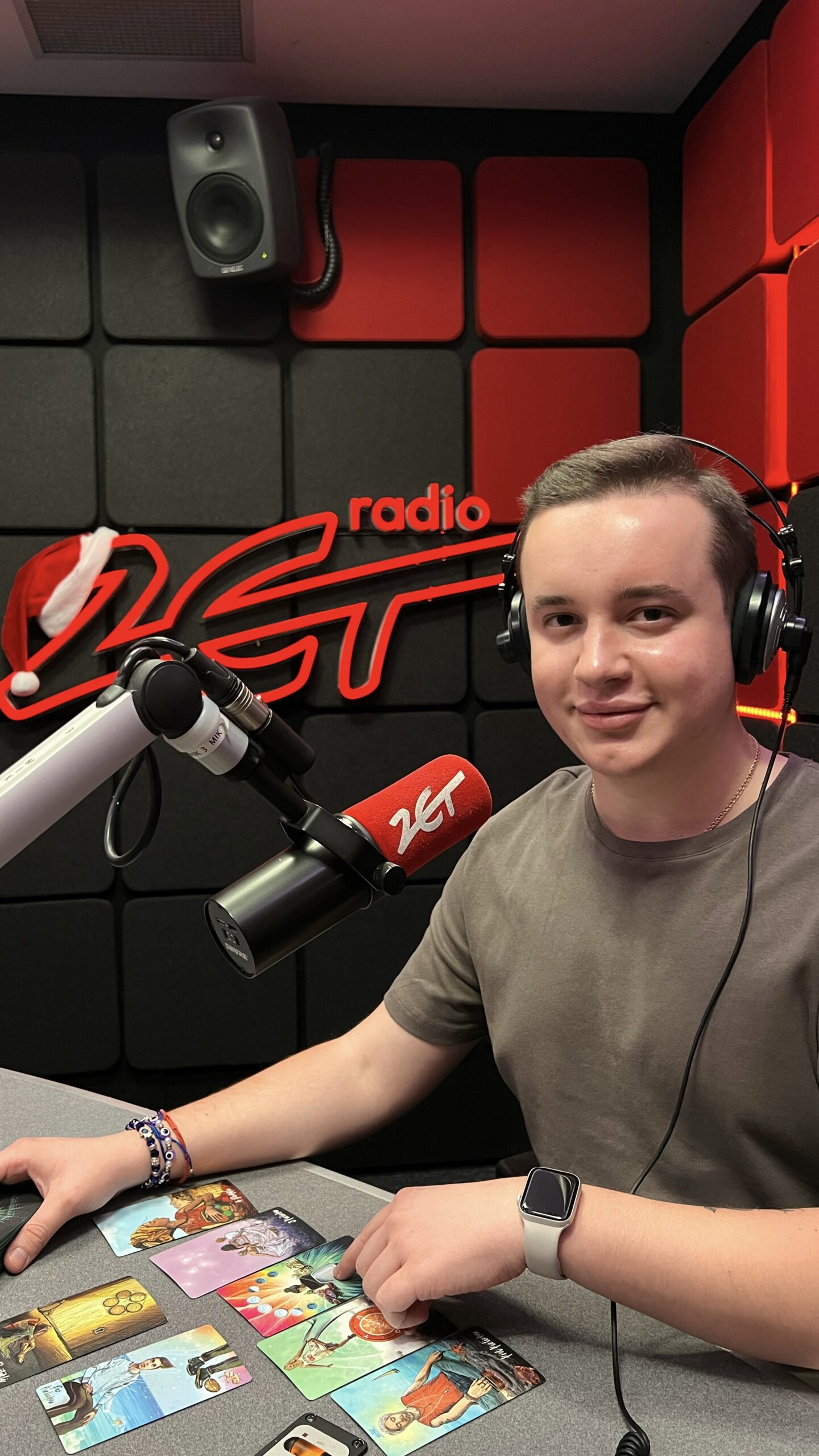 Radio ZET